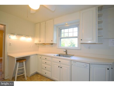 9407 Stenton Ave, Glenside, PA 19038 - photo 3