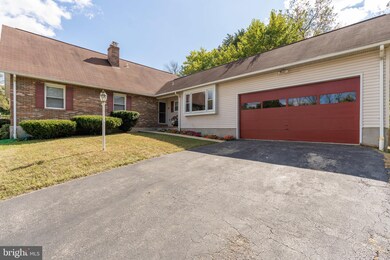 4309 Arline Ave, Halethorpe, MD 21227 - photo 6