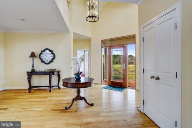 28211 Brick Row Dr, Oxford, MD 21654 - photo 6