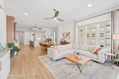 1795 N Hwy A1A #401 (4)