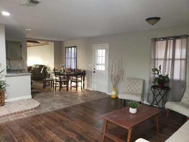 2309 Co Ro 4680, Boyd, TX 76023 - photo 5