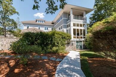 3BrightCircleMashpee-4384
