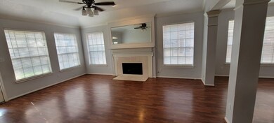 7510 Forest Dawn Way, Houston, TX 77095 - photo 5