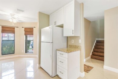 006-10254RiverbendTer-BocaRaton-FL-small