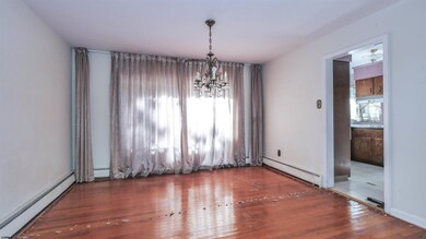 516 E Jimmie Leeds Rd, Galloway, NJ 08205 - photo 5