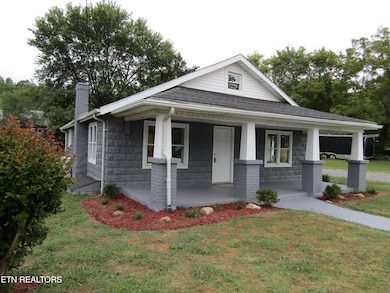 3008 State Highway 441, Middlesboro, KY 40965 - photo 2