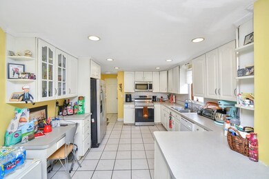 300 Winter St, Hanson, MA 02341 - photo 3