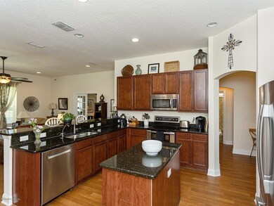 007_Kitchen