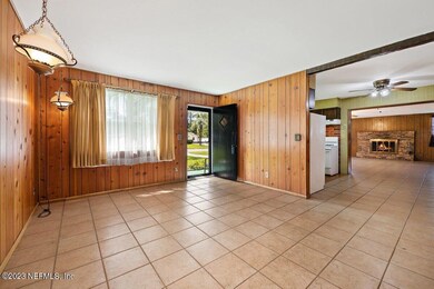 6705 Daughtry Blvd S, Jacksonville, FL 32210 - photo 4