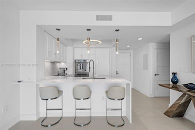 Sapphire Condos unit 602N, Fort Lauderdale, FL 33308 - photo 6