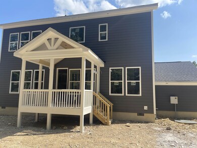 170 N Parkside Dr unit 69, Pittsboro, NC 27312 - photo 7