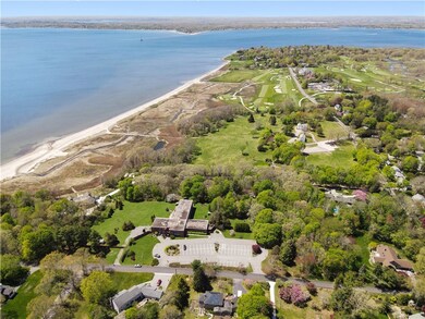 25 Watson Ave, Barrington, RI 02806 - photo 3