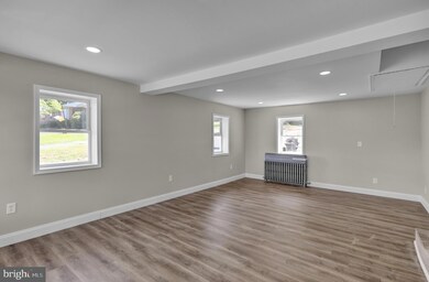 185 Sawmill Rd, Boyertown, PA 19512 - photo 3