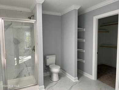 1209 Hunley Ct, Winterville, NC 28590 - photo 7