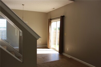 2769 Grand Fir Dr, Greenwood, IN 46143 - photo 7