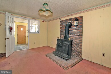 19 Manor Dr, Manahawkin, NJ 08050 - photo 6