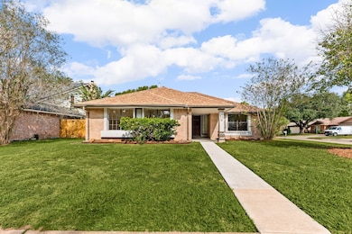 15602 Four Season Dr, Houston, TX 77084 - photo 2