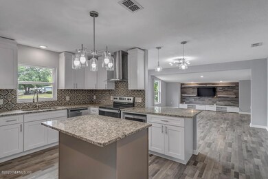 7663 Falcon St, Jacksonville, FL 32244 - photo 2