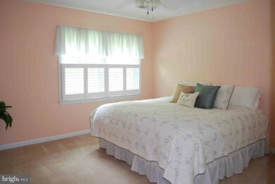 13436 Compton Rd, Clifton, VA 20124 - photo 6