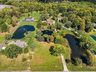 4747 Sharon Copley Rd, Medina, OH 44256 - photo 2