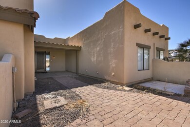 5101 E 16th Ave-6