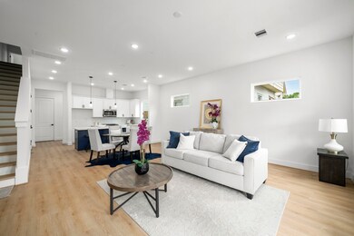 5514 Hardy St, Houston, TX 77009 - photo 5