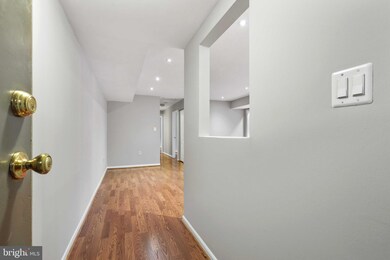 9647 Whiteacre Rd unit UTEA3, Columbia, MD 21045 - photo 5