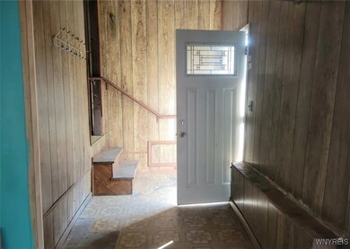 1 Forest Ave, Angola, NY 14006 - photo 2