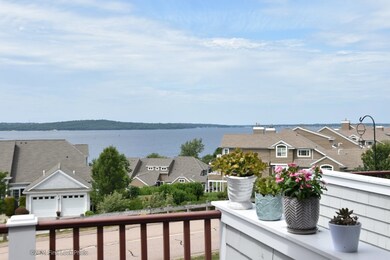 9 Cutter Ln unit 126, Tiverton, RI 02878 - photo 2