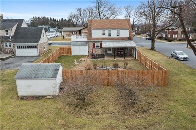 1649 W Highland St unit 1653, Allentown, PA 18102 - photo 6