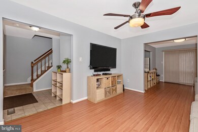 3726 Carrisa Ln, Olney, MD 20832 - photo 4