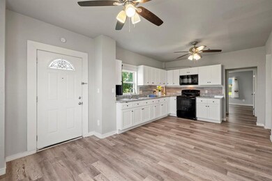 2714 Ball St unit A - 1, Galveston, TX 77550 - photo 6