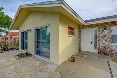 2118 52nd Ln SW, Naples, FL 34116 - photo 2