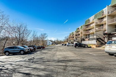 1511 Forest Ln unit A-9, Schwenksville, PA 19473 - photo 3