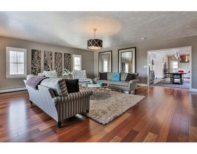 2 Silva St, Milford, MA 01757 - photo 7