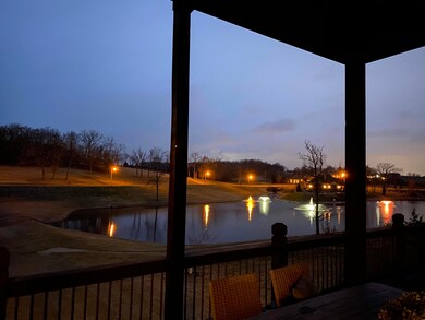 1295 S Waterstone Bend, Nixa, MO 65714 - photo 5