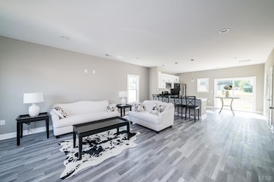 116 Melissa Ln, Timberlake, VA 24502 - photo 4