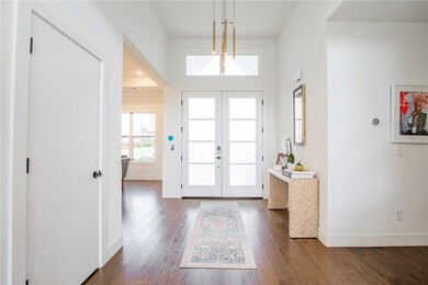 1703 NW Angel Falls Rd, Bentonville, AR 72712 - photo 3