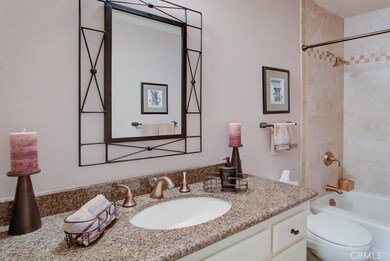 3060 Via Serena S unit D, Laguna Woods, CA 92637 - photo 5