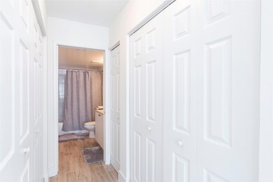 4768 W Atlantic Blvd unit 9-302, Coconut Creek, FL 33063 - photo 2