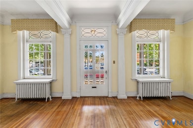 3021 Hanover Ave, Richmond, VA 23221 - photo 6