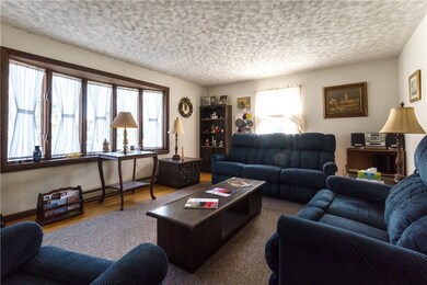 5 Trout Dr, Middletown, RI 02842 - photo 4