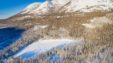 DJI_0759