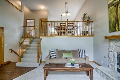 4919 Millridge St, Shawnee, KS 66226 - photo 4