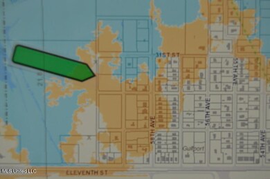 Public Flood Zone Mapping