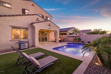 003-2910ECitrusWay-Chandler-AZ-85286-sma
