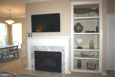 46590 Drysdale Terrace unit 203, Sterling, VA 20165 - photo 5