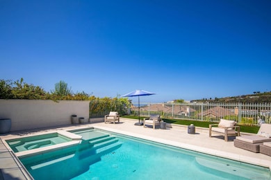 37 Santa Lucia, Dana Point, CA 92629 - photo 7