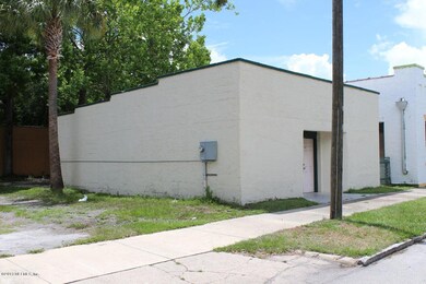 7NDGIFPfqh7cOSIkI8BxUsjYSKOY5qn4T1l12yE1