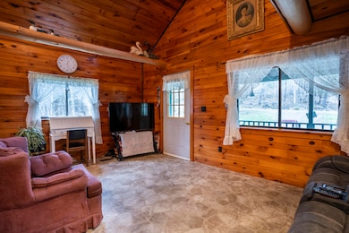 DSC09710-HDR